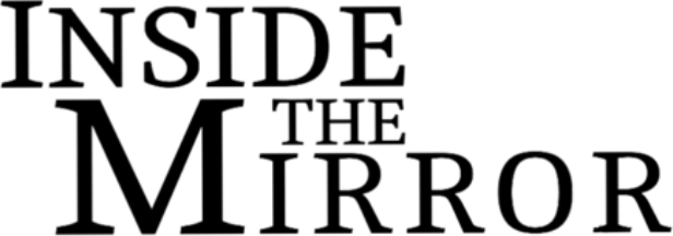 Inside The Mirror logo