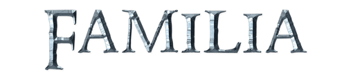 Familia logo