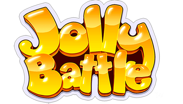 Jolly Battle logo
