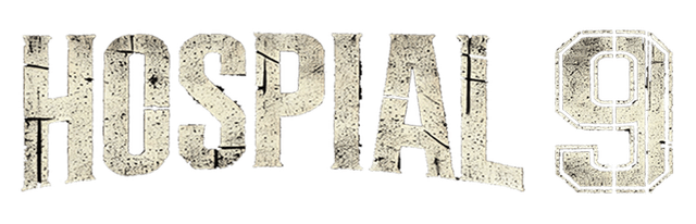 Hospital 9 logo