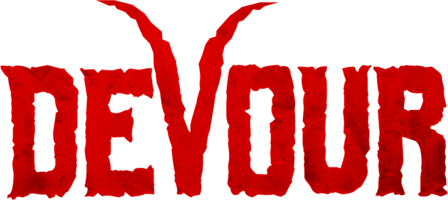 DEVOUR logo
