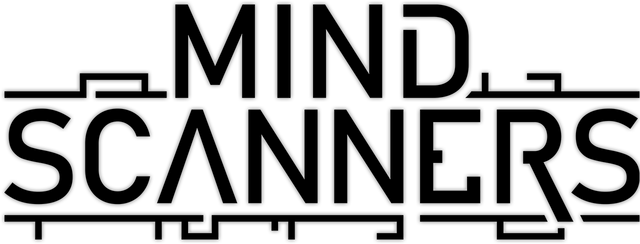 Mind Scanners logo