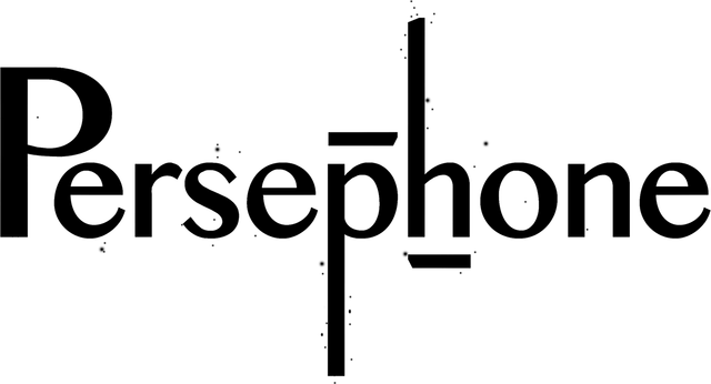 Persephone logo