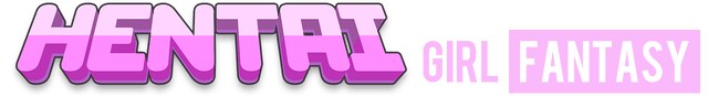 Hentai Girl Fantasy logo