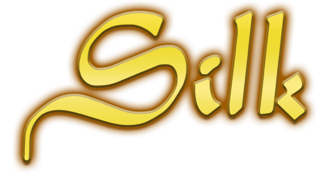 Silk logo