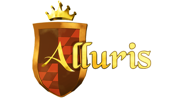 Alluris logo