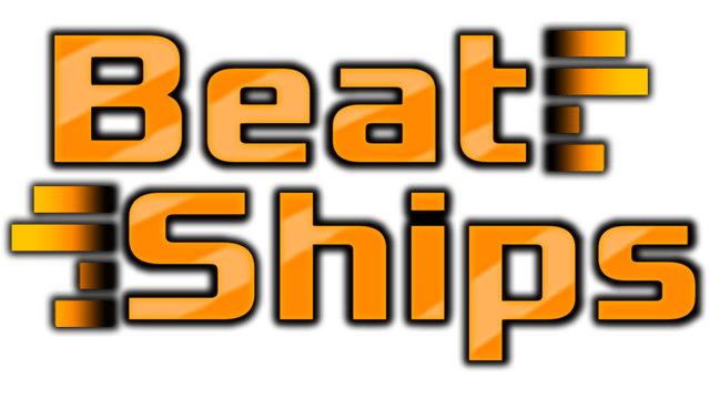 BeatShips logo