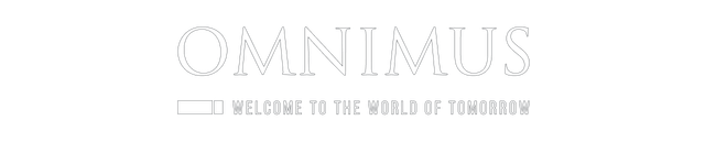 OMNIMUS logo
