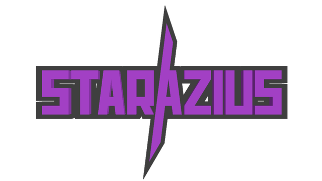 Starazius logo