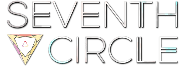 Seventh Circle logo
