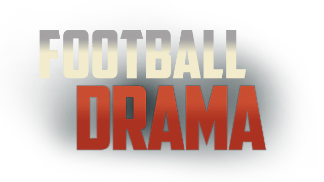 Football Drama logo