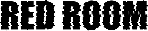 Red Room logo