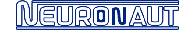 Neuronaut logo