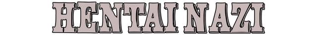 Hentai Nazi logo