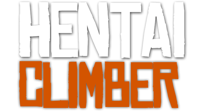 HENTAI CLIMBER logo