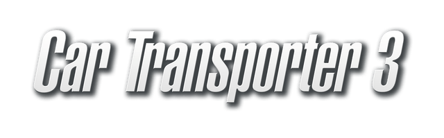 Car Transporter 2013 logo