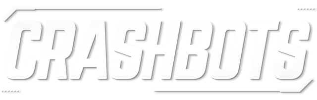 Crashbots logo