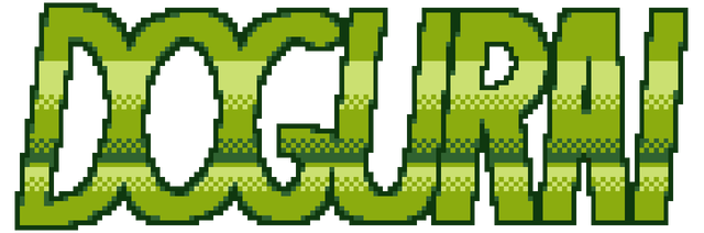 Dogurai logo