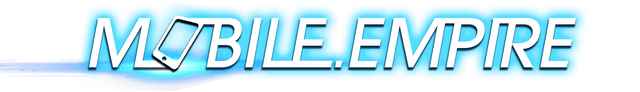Mobile Empire logo