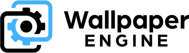 Wallpaper Engine logo
