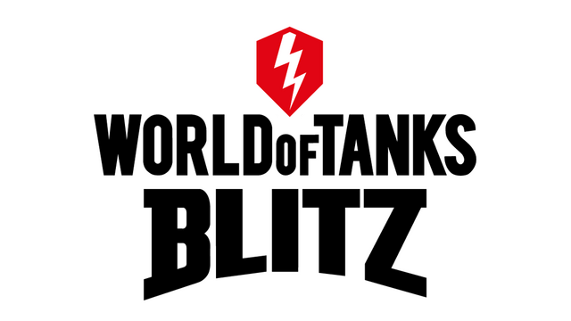 World of Tanks Blitz logo