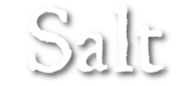 Salt logo