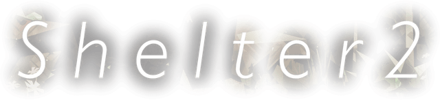 Shelter 2 logo