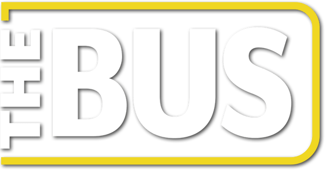 The Bus logo