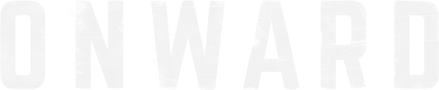 Onward logo