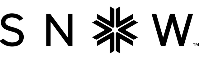 SNOW - The Ultimate Edition logo