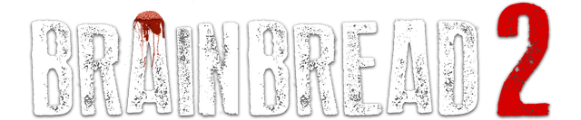 BrainBread 2 logo