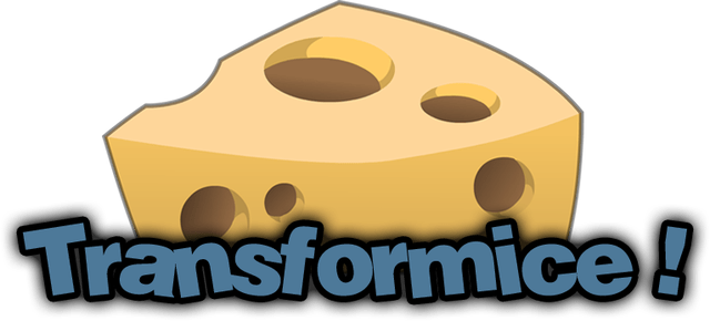 Transformice logo