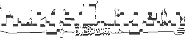 Hunger Dungeon logo
