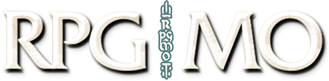 RPG MO logo