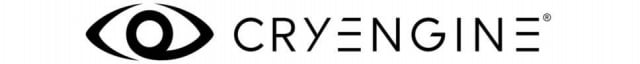 CRYENGINE logo