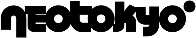 NEOTOKYO logo