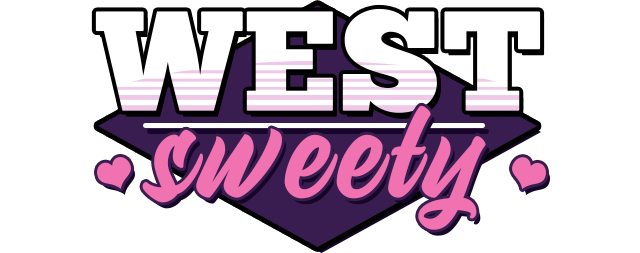 West Sweety logo