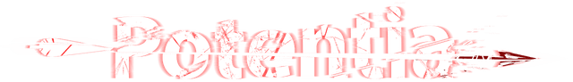 Potentia logo