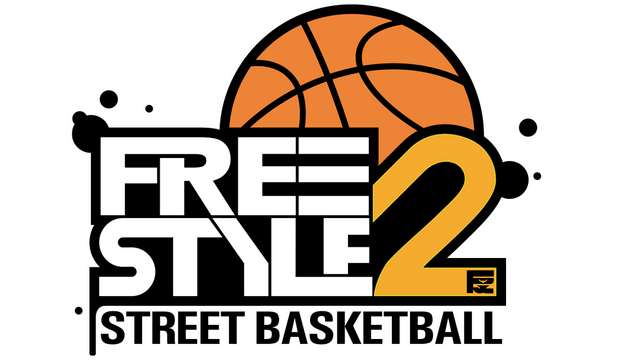Freestyle 2: Street Basketball logo