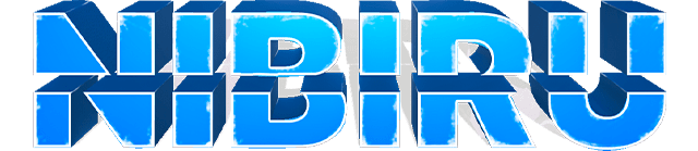 Nibiru logo