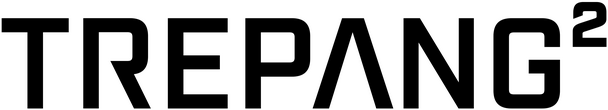 Trepang2 logo