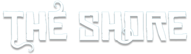 The Shore logo