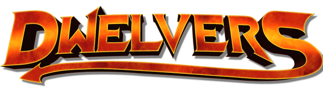Dwelvers logo