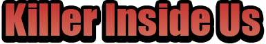 Killer Inside Us logo