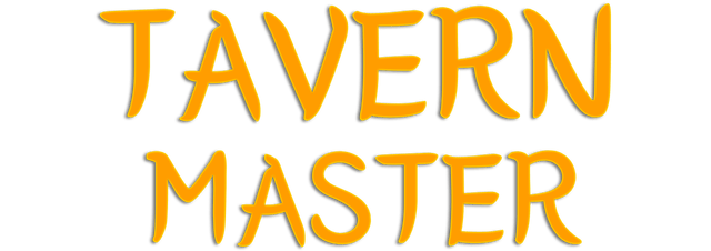 Tavern Master logo