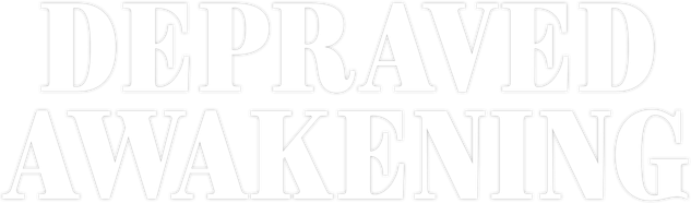 Depraved Awakening logo