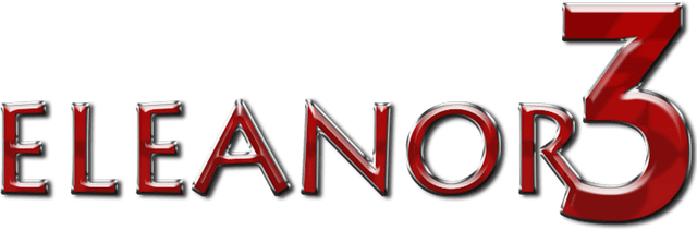 Eleanor 3 logo