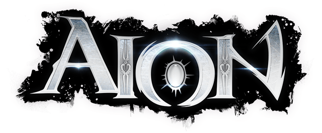 AION logo