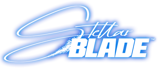 Stellar Blade logo