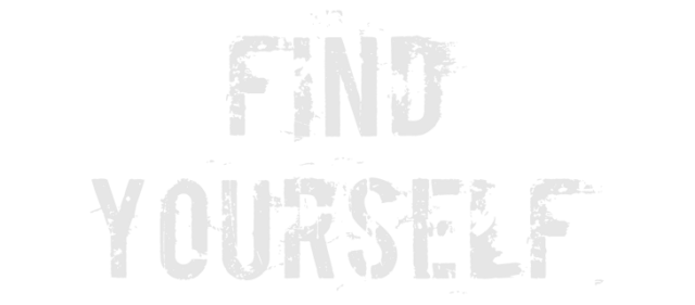 Find Yourself logo